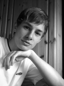 Lukas91 - Bild 1