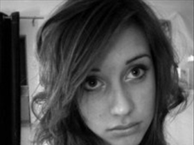 Miss-Perfect - Bild 3