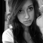 Miss-Perfect - Bild 3