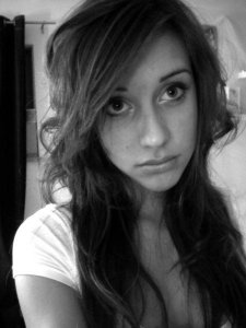 Miss-Perfect - Bild 3