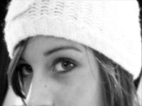 Miss-Perfect - Bild 10