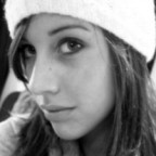 Miss-Perfect - Bild 10