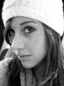 Miss-Perfect - Bild 10