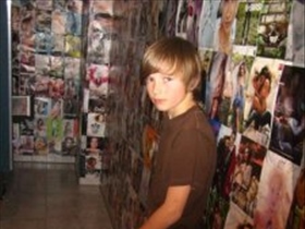 fabian99 - Bild 2