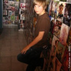 fabian99 - Bild 2