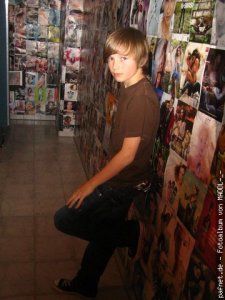 fabian99 - Bild 2
