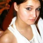 Karni - Bild 1