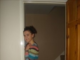 Meral_90 - Bild 3