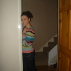 Meral_90 - Bild 3