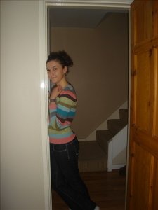 Meral_90 - Bild 3