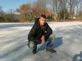 killer99 - Bild 1