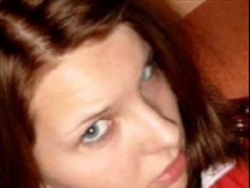 wonder_w - Bild 1