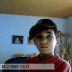 kaanny - Bild 1