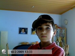 kaanny - Bild 1