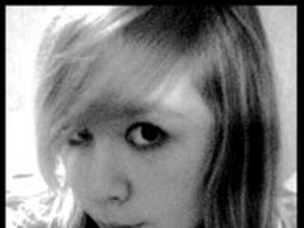 LeoLiiebtMarco - Bild 9