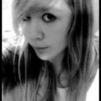 LeoLiiebtMarco - Bild 9