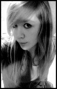 LeoLiiebtMarco - Bild 9