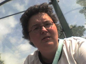 jenny13 - Bild 1