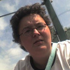 jenny13 - Bild 1