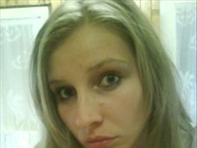 ivQa - Bild 1