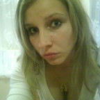 ivQa - Bild 1