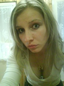ivQa - Bild 1