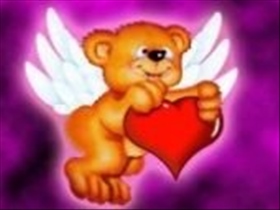 Cooler-Süßer-Boy_19 - Bild 7
