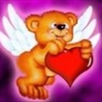 Cooler-Süßer-Boy_19 - Bild 7