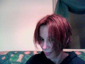 DemonasAngel - Bild 1