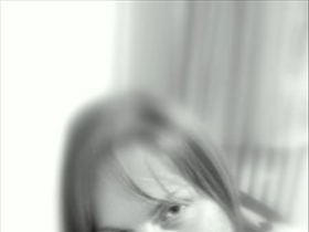 seniula - Bild 1