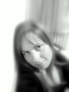 seniula - Bild 1