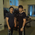 Mustafayev - Bild 3
