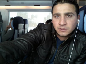 tunizino - Bild 1