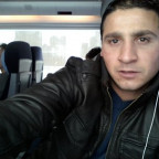 tunizino - Bild 1