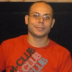 Bola_Farid - Bild 3