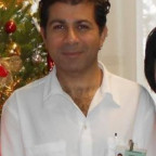 huszem - Bild 1