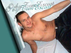 tomescort - Bild 1