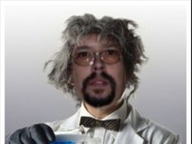 andiko - Bild 3