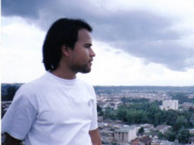 MARVIN9696 - Bild 1