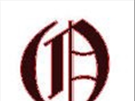 oxul - Bild 2