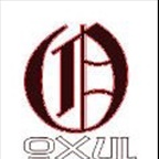 oxul - Bild 2