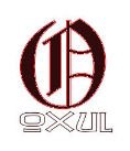 oxul - Bild 2