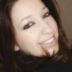 palilla - Bild 1