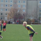 tadeus93_4 - Bild 2