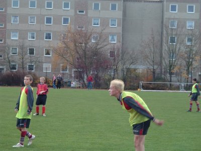 tadeus93_4 - Bild 2