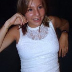 dulceencuba - Bild 1