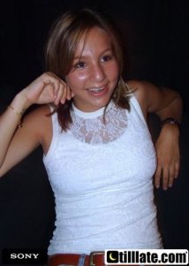 dulceencuba - Bild 1