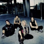Giga-Gagagigo04 - Bild 4