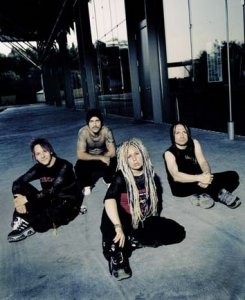 Giga-Gagagigo04 - Bild 4