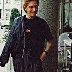 recoil. - Bild 9